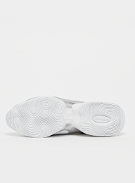 Nike, Air Max Muse, white, Image 4 of 7