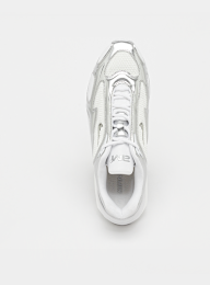 Nike, Air Max Muse, white, Image 5 of 7