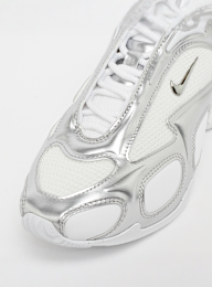 Nike, Air Max Muse, white, Image 6 of 7