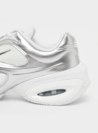 Nike, Air Max Muse, white, Image 7 of 7