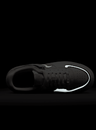Nike, WMNS Air Force 1 Shadow, white, Image 9 of 9