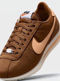 Nike, Cortez, brown, Image 7 of 8