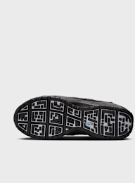 Nike, Air Max SNDR, black, Image 3 of 9