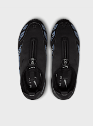 Nike, Air Max SNDR, black, Image 6 of 9