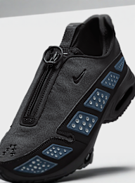 Nike, Air Max SNDR, czarny, Obraz 7 z 9