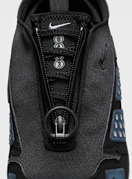Nike, Air Max SNDR, black, Image 9 of 9