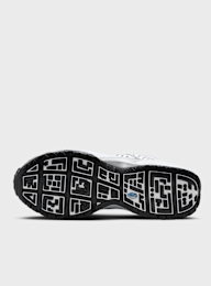Nike, Air Max SNDR, white, Image 3 of 9
