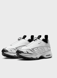 Nike, Air Max SNDR, white, Image 4 of 9