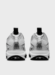 Nike, Air Max SNDR, white, Image 5 of 9