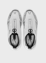 Nike, Air Max SNDR, white, Image 6 of 9