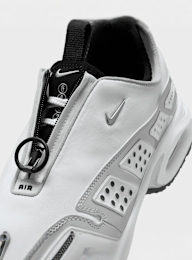 Nike, Air Max SNDR, white, Image 7 of 9