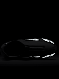 Nike, Air Max SNDR, white, Image 9 of 9