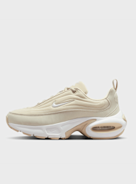 Nike, Air Max Portal SE, beige, Image 1 of 8