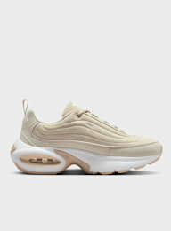 Nike, Air Max Portal SE, beige, Image 2 of 8