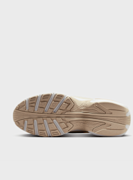 Nike, Air Max Portal SE, beige, Image 3 of 8