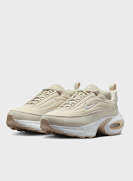 Nike, Air Max Portal SE, beige, Image 4 of 8