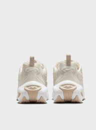 Nike, Air Max Portal SE, beige, Image 5 of 8