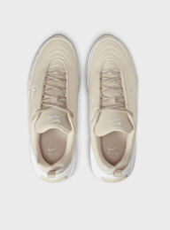 Nike, Air Max Portal SE, beige, Image 6 of 8
