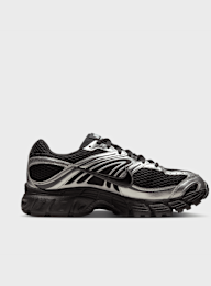 Nike, WMNS Air Max Moto 2K, black, Image 2 of 9