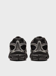 Nike, WMNS Air Max Moto 2K, black, Image 5 of 9