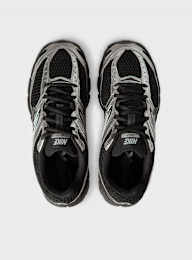 Nike, WMNS Air Max Moto 2K, black, Image 6 of 9