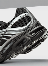 Nike, WMNS Air Max Moto 2K, zwart, Afbeelding 8 van 9