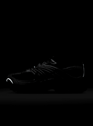 Nike, WMNS Air Max Moto 2K, black, Image 9 of 9