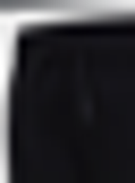 Jordan, Baseline Fleece Pants, zwart, Afbeelding 3 van 4