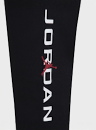 Jordan, Baseline Fleece Pants, zwart, Afbeelding 4 van 4