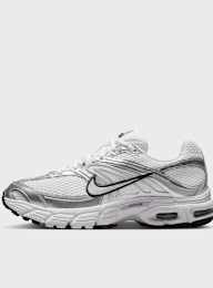 Nike, WMNS Air Max Moto 2K, white, Image 1 of 9