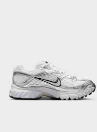 Nike, WMNS Air Max Moto 2K, white, Image 2 of 9