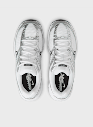 Nike  , Air Max Moto 2K, white, Image 6 of 9