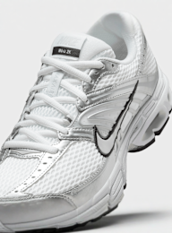 Nike  , Air Max Moto 2K, white, Image 7 of 9