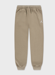 Jordan, Brooklyn Fleece Pants, green, Image 1 of 3