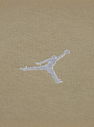 Jordan, MJ Brooklyn Fleece Hoodie, green, Image 3 of 3