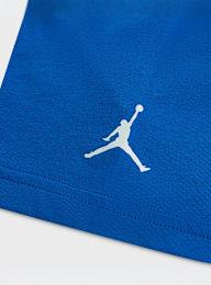Jordan, MVP Jumpman Short Sleeve Tee, blue, Image 4 of 4