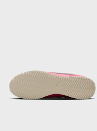 Nike, Cortez, light pink, Image 3 of 9