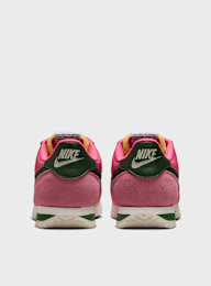 Nike, Cortez, light pink, Image 5 of 9