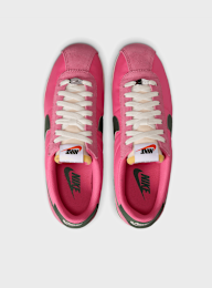 Nike, Cortez, light pink, Image 6 of 9