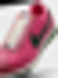 Nike, Cortez, light pink, Image 7 of 9