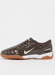 Nike, WMNS Total 90, brown, Image 1 of 7