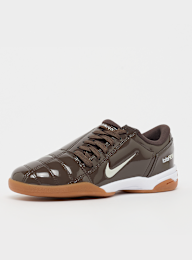 Nike, WMNS Total 90, brown, Image 2 of 7