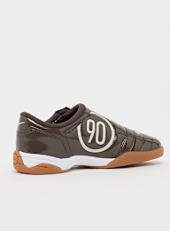 Nike, WMNS Total 90, brown, Image 3 of 7