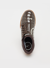 Nike, WMNS Total 90, brown, Image 5 of 7