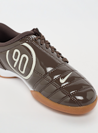 Nike, WMNS Total 90, brown, Image 6 of 7