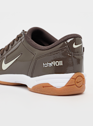 Nike, WMNS Total 90, brown, Image 7 of 7