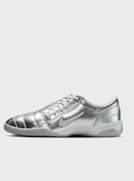 Nike, Total 90, silver, Image 1 of 8