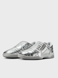 Nike, Total 90, silver, Image 4 of 8