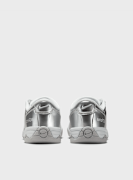 Nike, Total 90, silver, Image 5 of 8