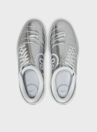 Nike, Total 90, silver, Image 6 of 8